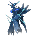 Dialga