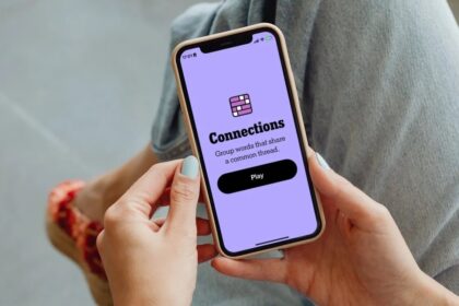 Unlock the Secrets: Your Ultimate Guide to Today’s NYT Connections for January 15, 2025!