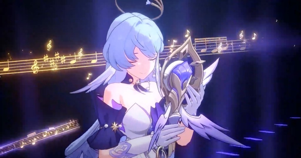 Robin Ultimate