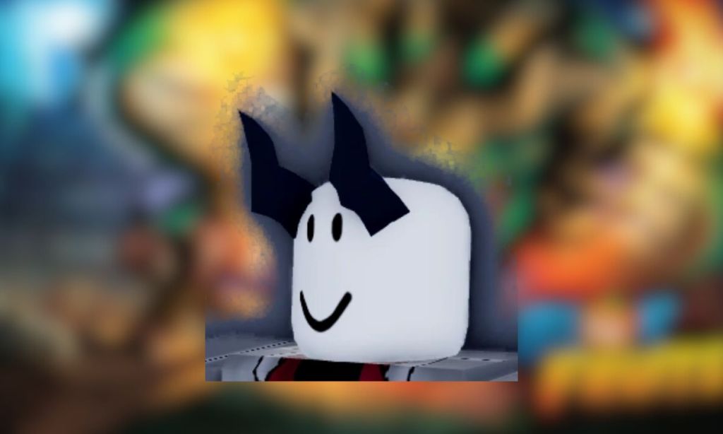 Ghoul Race Upgrades