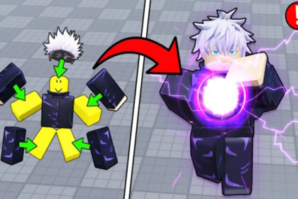 Unlock Awesome Rewards: Anime Lootify Codes You Need to Know (January 2025)!