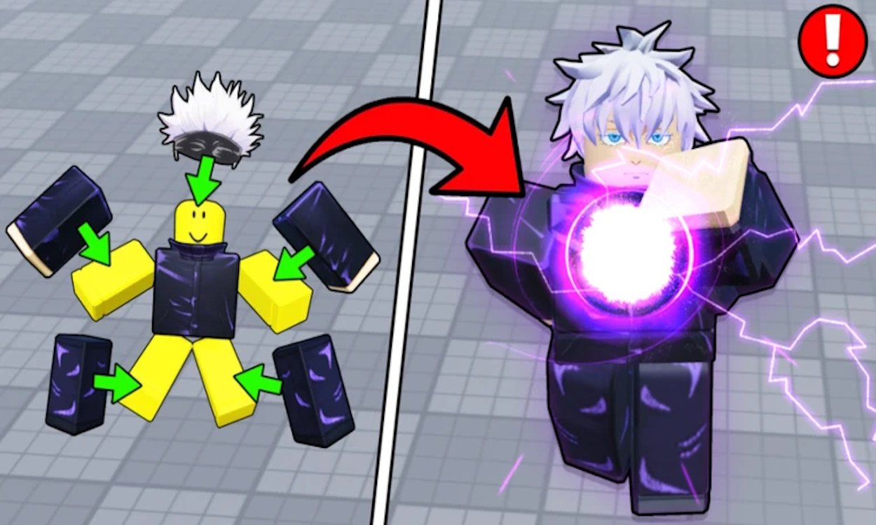 Unlock Awesome Rewards: Anime Lootify Codes You Need to Know (January 2025)!