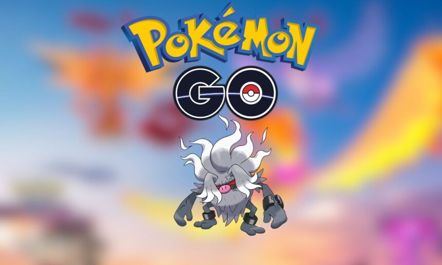 Unlocking Annihilape: Your Ultimate Guide to Catching This Epic Pokémon in Pokémon GO!