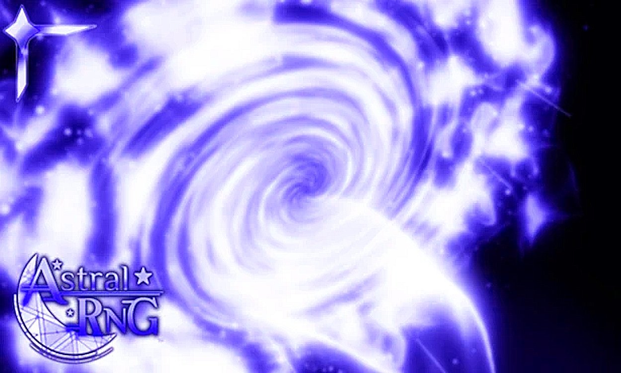 Unlocking Cosmic Secrets: Your Guide to Astral RNG Codes for 2025!