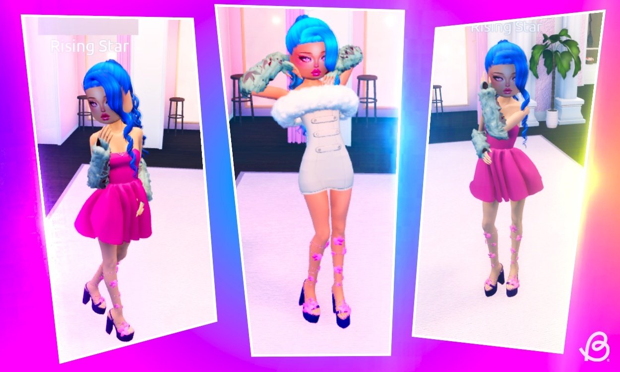 10 Epic Outfit Ideas to Look Awesome at School!
