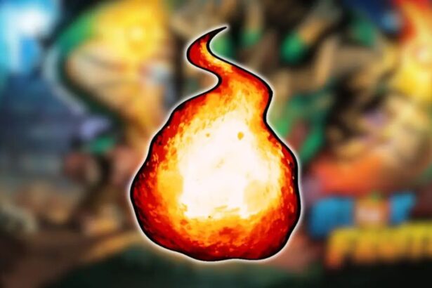 Unlocking Blaze Ember: A Cool Guide for Blox Fruits Players!