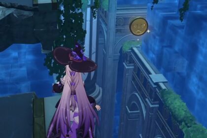 Unlocking HSR 3.0: Where to Find All the Coins of Whimsy in Hand of Zagreus!