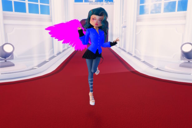 Level Up Your Style: Ditch the Fake Looks and Show Your True Self!
