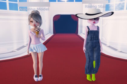 Mastering Duos: Dress to Impress Like a Pro!