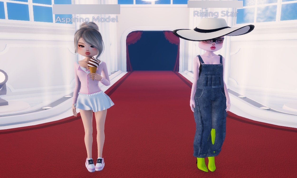 Mastering Duos: Dress to Impress Like a Pro!