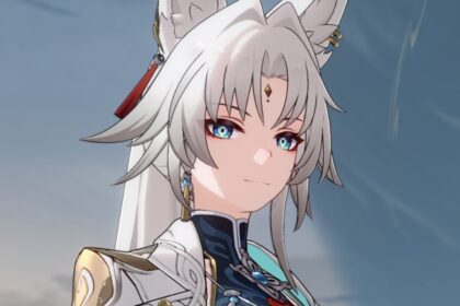 Unlocking the Power of Feixiao in Honkai Star Rail: Top Tips for Epic Builds and Gear!