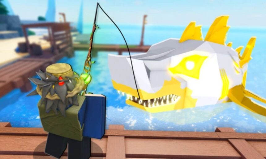 Unlocking the Firework Rod in Roblox: A Step-by-Step Adventure!