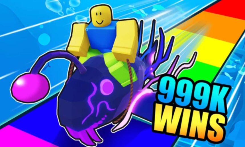 Unlocking the Secrets: Epic Fish Training Codes You Need to Try in 2025!
