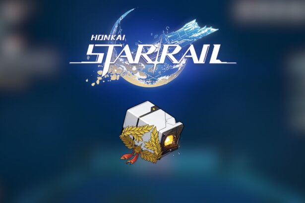 Unlocking the Secrets of the Hero of Triumphant Song: Where to Find It, Rewards, and the Best Characters to Use!