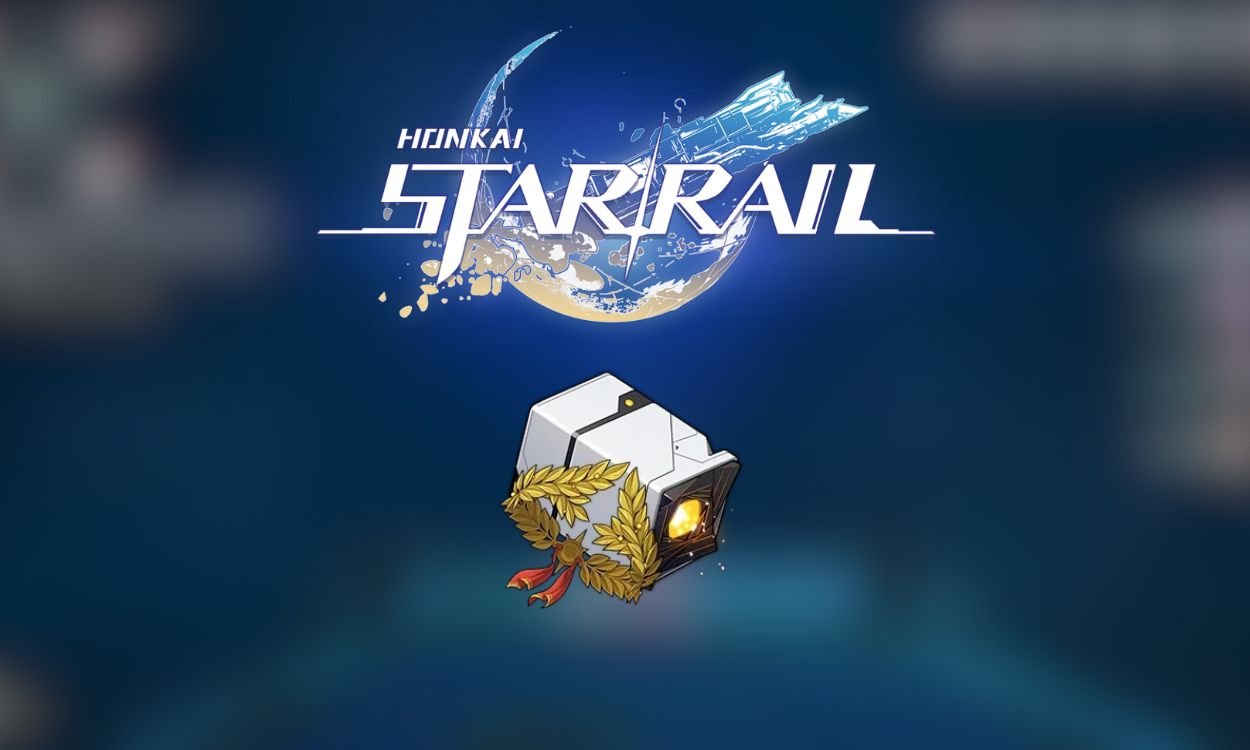 Unlocking the Secrets of the Hero of Triumphant Song: Where to Find It, Rewards, and the Best Characters to Use!