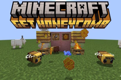 Unlocking Sweet Rewards: Your Guide to Finding Honeycomb in Minecraft!