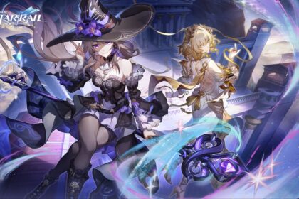 Get Ready for Honkai Star Rail 3.0: Release Date, Cool Banners, Epic Events & More!