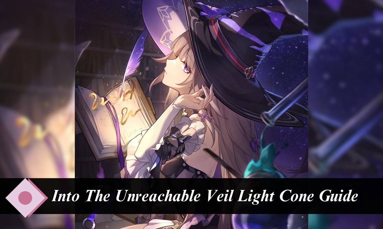 Unlocking the Secrets of the Light Cone: Essential Stats and Materials in HSR 3.0!