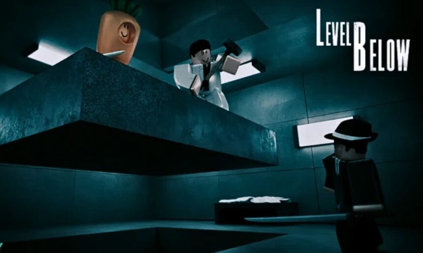 Unlocking the Secrets of Game Design: What Every Aspiring Gamer Should Know!