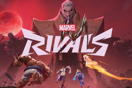 Marvel Rivals: How Many Players Are Joining the Battle in 2025?