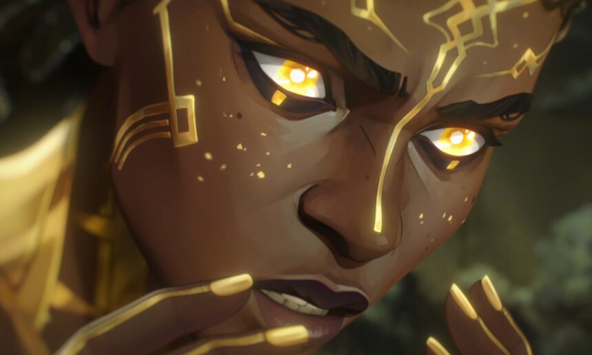 Unlocking Mel’s Skills in League of Legends: A Gamer’s Guide!