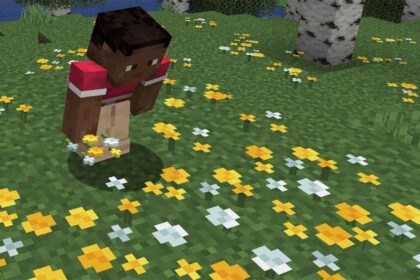 Unlocking Minecraft Wildflowers: Tips, Tricks, and Fun Ideas!