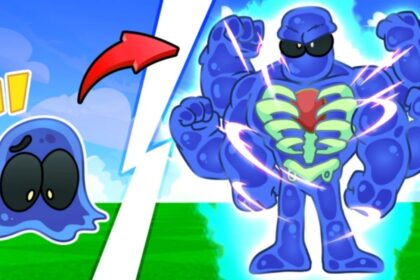 Unlock Epic Evolutions: January 2025 Monster Codes You Can’t Miss!