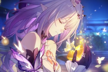 Why You Shouldn’t Miss Out on Bad Endings in Honkai Star Rail!