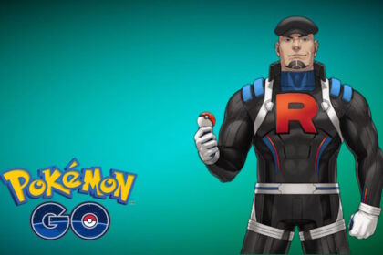 Conquer Cliff in Pokémon GO: Your Ultimate Victory Guide!