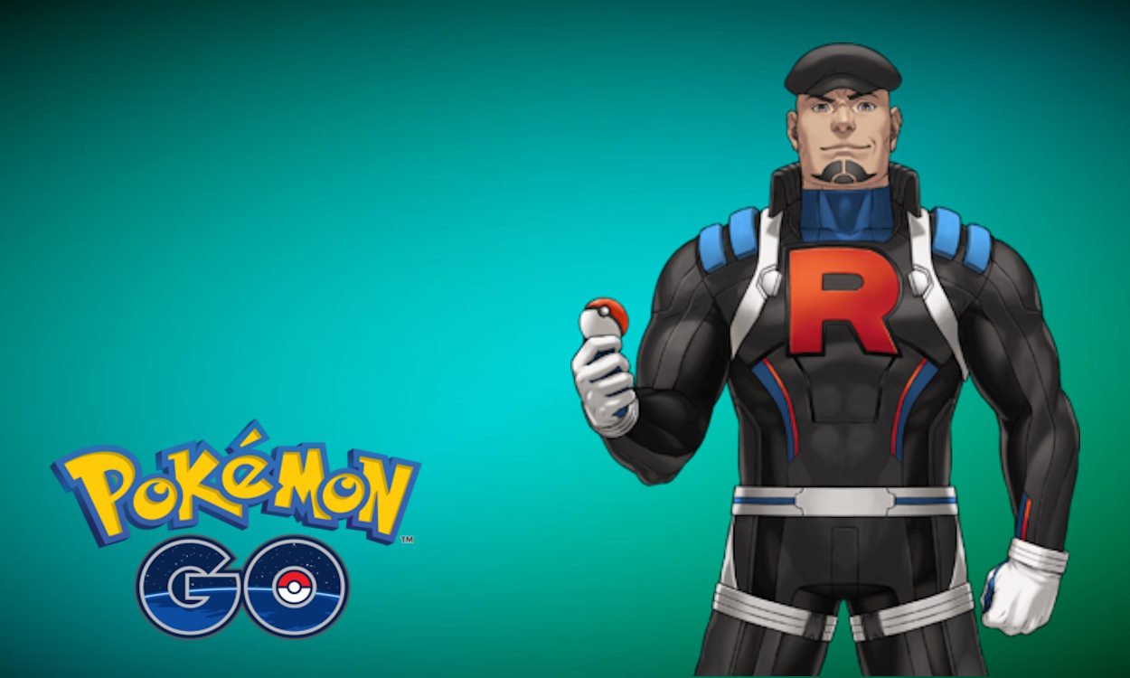 Conquer Cliff in Pokémon GO: Your Ultimate Victory Guide!