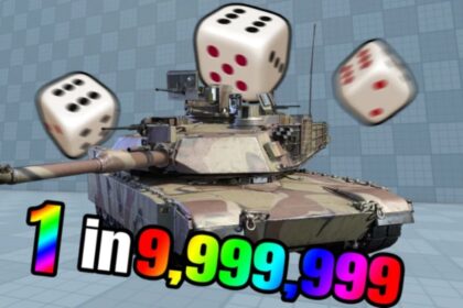 Unlock Epic Rewards: Latest RNG War TD Codes You Need for January 2025!