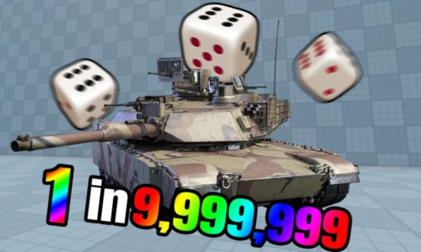 Unlock Epic Rewards: Latest RNG War TD Codes You Need for January 2025!