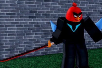 Unlocking Rengoku in Blox Fruits: Your Ultimate Guide!