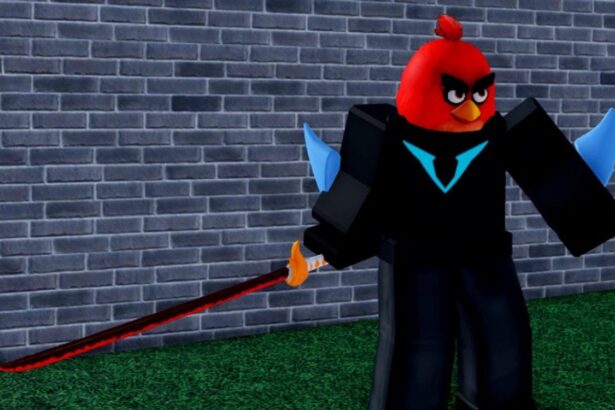 Unlocking Rengoku in Blox Fruits: Your Ultimate Guide!