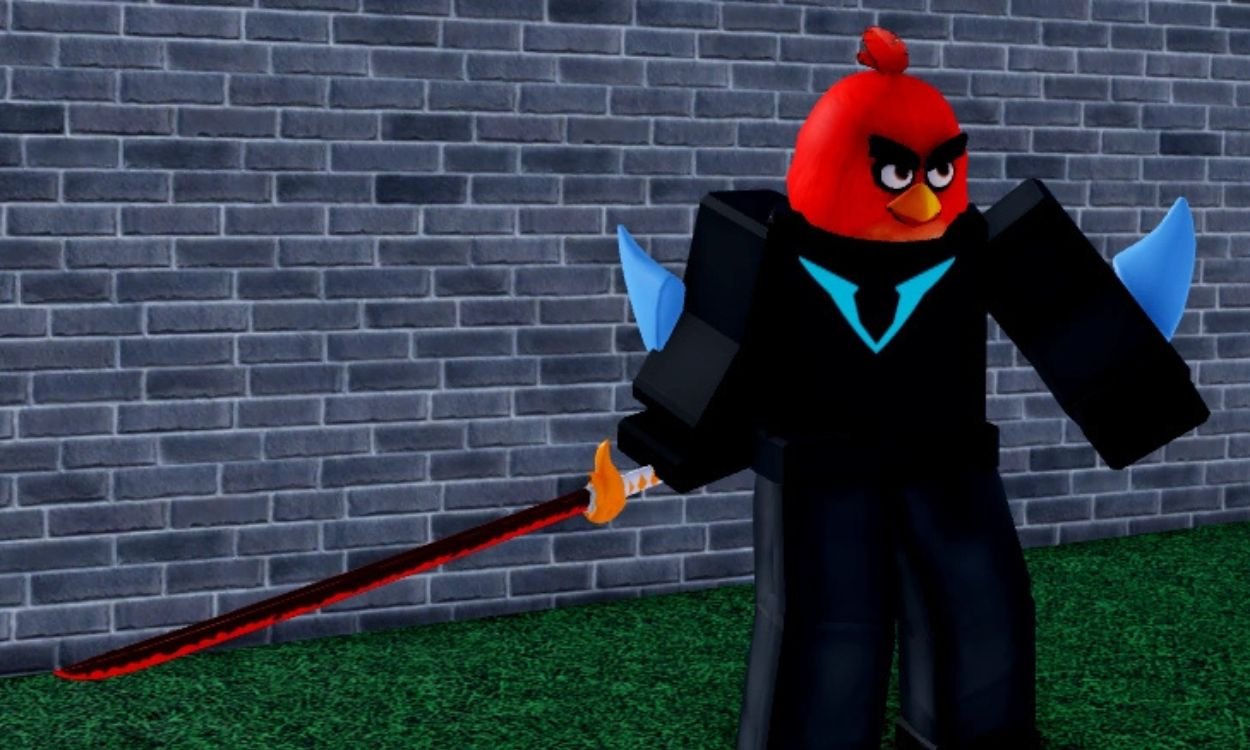 Unlocking Rengoku in Blox Fruits: Your Ultimate Guide!
