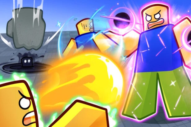 Unlock Epic Adventures: January 2025 Aura Battles Codes You Need!