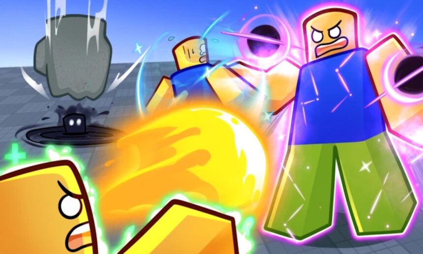 Unlock Epic Adventures: January 2025 Aura Battles Codes You Need!