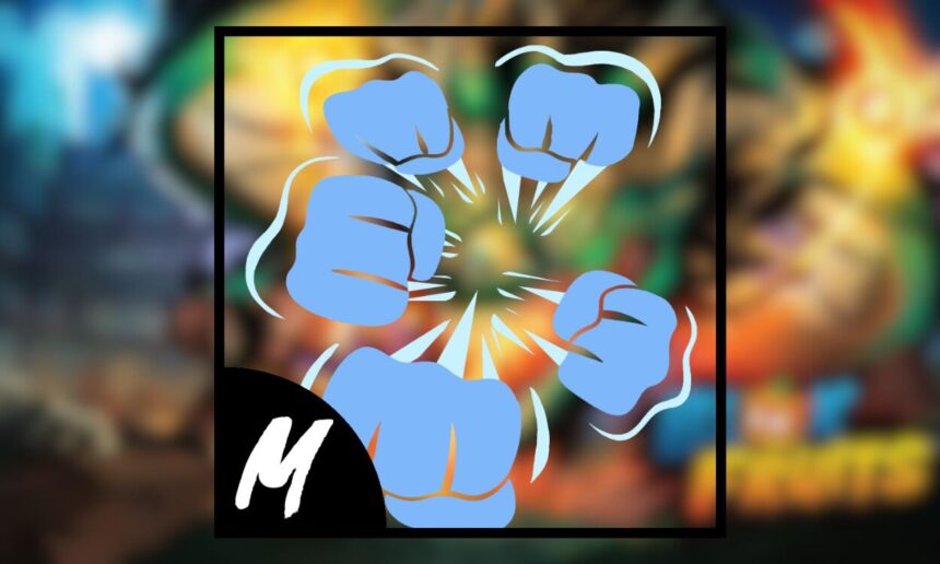 Level Up Your Game: Unlocking Superpowers in Blox Fruits!
