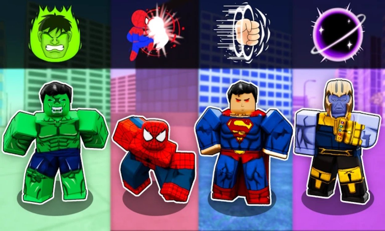 Epic Game Codes You Need to Try (January 2025)!