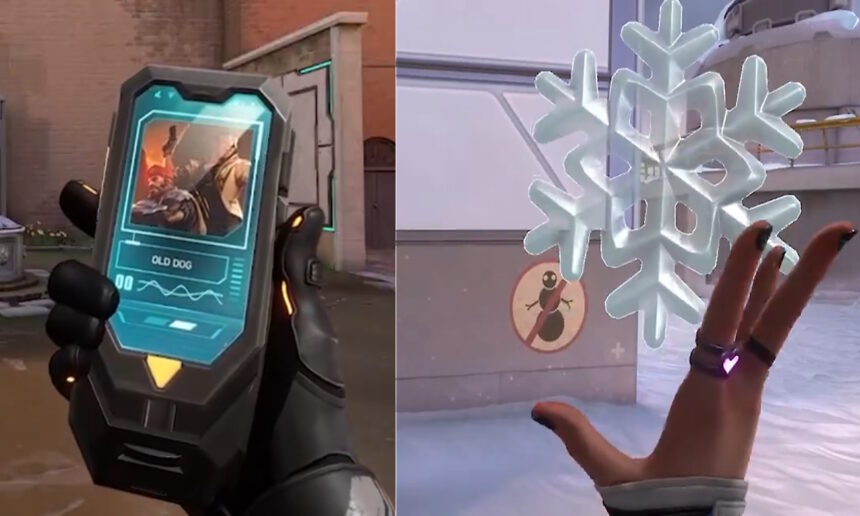 Unlock Your Game: A Cool Guide to Valorant Flex – Gear Up and Get Started!