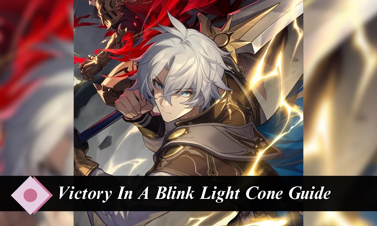 Quick Wins in HSR: Top Characters and Stats You Need to Know!