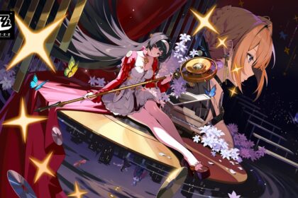 Unlocking the Secrets of Zenless Zone Zero Version 1.5: Your Ultimate Guide!