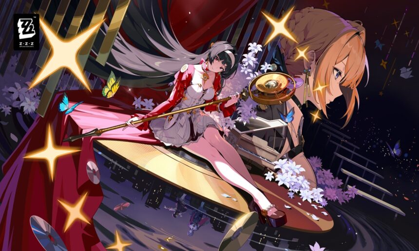 Unlocking the Secrets of Zenless Zone Zero Version 1.5: Your Ultimate Guide!