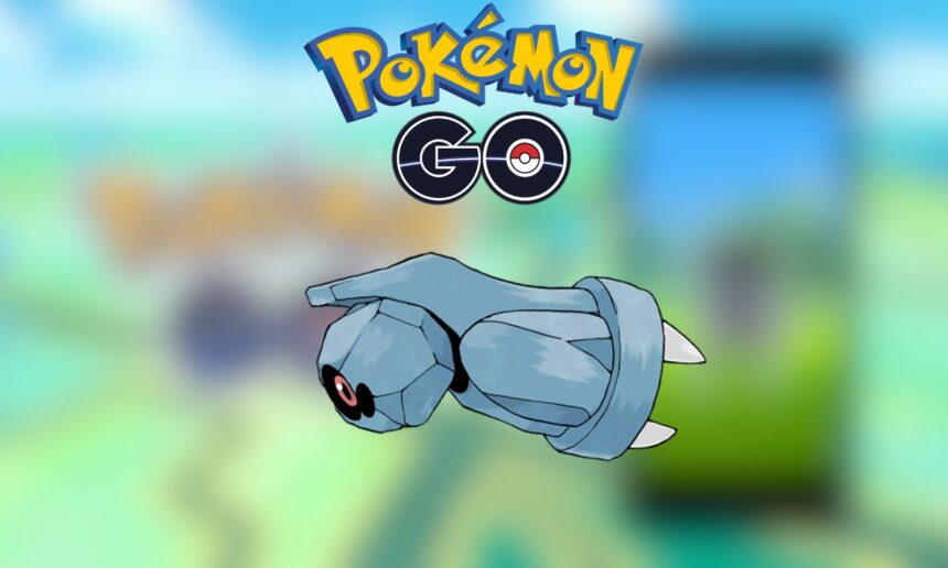 Mastering Dynamax Beldum in Pokémon GO: Tips on Weaknesses, Top Counters, and Catching Tricks!