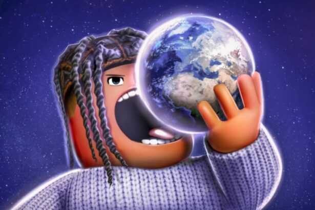Unlock Awesome Secrets: Eating Simulator Codes You Need to Try in 2025!