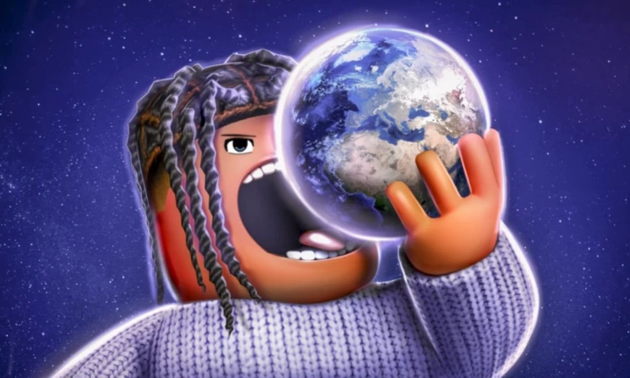 Unlock Awesome Secrets: Eating Simulator Codes You Need to Try in 2025!