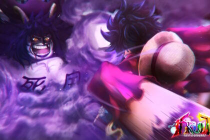 Unlock Epic Adventures: Fruit Battlegrounds Codes You Need for January 2025!