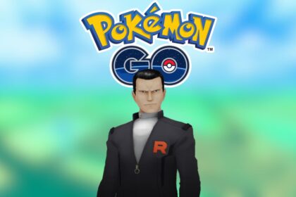 Conquer Giovanni: Your Ultimate Guide to Winning in Pokémon GO!