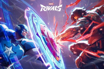 Get the Scoop on All the New Marvel Rivals Events Coming Your Way!