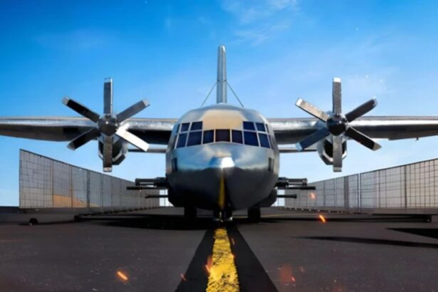 Unlock Cool Rewards with the Latest Military Tycoon Codes! (January 2025)